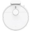 xiaomi robot vacuum s40c image1 big ies95000633