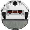 xiaomi robot vacuum s40c image1 big ies95000634
