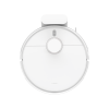 xiaomi robot vacuum s40c ien567599