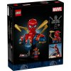 lego marvel busta iron spider mana 76326 image1 big ies96441795
