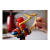 lego marvel busta iron spider mana 76326 image1 big ies96441796
