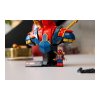 lego marvel busta iron spider mana 76326 image1 big ies96441797