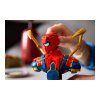 lego marvel busta iron spider mana 76326 image1 big ies96441798