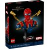lego marvel busta iron spider mana 76326 image1 big ies96441801