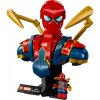 lego marvel busta iron spider mana 76326 image1 big ies96441794
