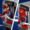 lego marvel spider man vs doc ock scena v metru 76321 image1 big ies96438192