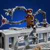 lego marvel spider man vs doc ock scena v metru 76321 image1 big ies96438194