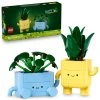 lego botanicals vesele rostlinky 10349 ien569091