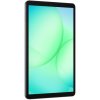 samsung galaxy tab a11 wi fi 4gb 64gb sedy image1 big ies94285171