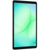 samsung galaxy tab a11 wi fi 4gb 64gb stribrny image1 big ies94285261