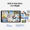 samsung galaxy tab a11 wi fi 4gb 64gb stribrny image1 big ies94285266