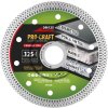 8102 diamantovy rezny kotouc ceramic pro procraft dm125 dm125
