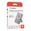 verbatim charge n go 10 000mah seda image1 big ies89540678