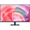 37 samsung viewfinity s70d ien552065