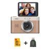 kodak c1 pixpro brown image1 big ies92873275