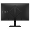27 hp omen 27q 780h4aa obr galerie big ies92071509