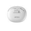 a4tech bezdratova sluchatka b25 tws bluetooth bila obr galerie big ies84482063