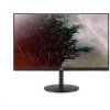 acer nitro xv272uv3bmiiprx 27 um hx2ee 307 ien509619