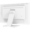 iiyama t2752msc w1 27 obr galerie big ies93909978