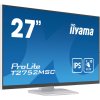 iiyama t2752msc w1 27 obr galerie big ies93909982