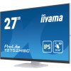 iiyama t2752msc w1 27 obr galerie big ies93909983