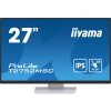 iiyama t2752msc w1 27 ien563277