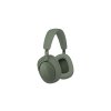 bowers wilkins px7 s2e forest green image1 big ies89065415