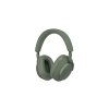 bowers wilkins px7 s2e forest green image1 big ies89065418