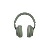 bowers wilkins px7 s2e forest green image1 big ies89065420