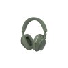 bowers wilkins px7 s2e forest green image1 big ies89065421