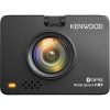 kenwood drv a510w image1 big ies93816403
