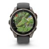 garmin fenix 8 pro 47 mm amoled saphire titanium cerna image1 big ies94083968