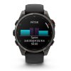 garmin fenix 8 pro 47 mm amoled saphire titanium cerna image1 big ies94083971