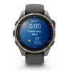 garmin fenix 8 pro 47 mm amoled saphire titanium se silikonovym reminkem graphite black image1 big ies94083972