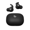 beats powerbeats fit jet black ien564322