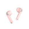 tesla sound eb20 bezdratova bluetooth sluchatka blossom pink obr galerie big ies91184003