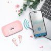 tesla sound eb20 bezdratova bluetooth sluchatka blossom pink obr galerie big ies91184007