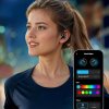 bluetooth sluchatka anker soundcore v20i cerna obr galerie big ies92328046
