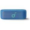 bluetooth reproduktor anker soundcore select 2s modry obr galerie big ies92327256
