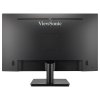 viewsonic va3208 4k hd obr galerie big ies91728541