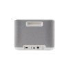 denon home 250 white image1 big ies89109398