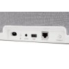 denon home 250 white image1 big ies89109399