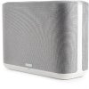 denon home 250 white ien541472