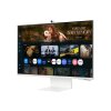 32 samsung smart monitor m80f image1 big ies92503326