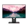 lenovo thinkvision t24 40 64a4matxeu obr galerie big ies94506890
