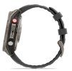 garmin fenix 8 pro 51 mm amoled sapphire titan cerna image1 big ies94084221