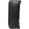 jbl partybox 720 image1 big ies94349197