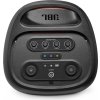 jbl partybox 720 image1 big ies94349199