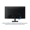 32 samsung smart monitor m70f image1 big ies92502408