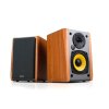 edifier speakers r1010bt brown ien391068